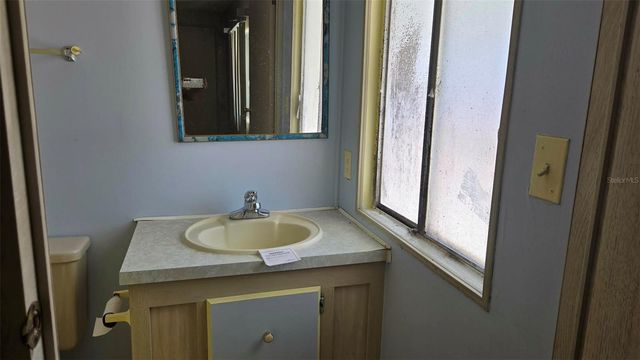 5921 SW 63RD STREET, Ocala, FL 34474