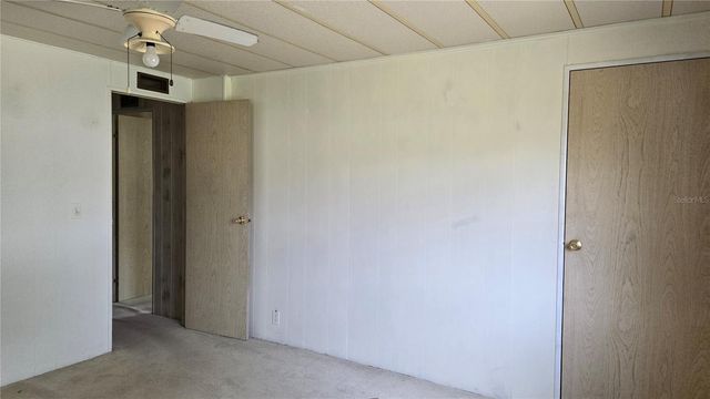 5921 SW 63RD STREET, Ocala, FL 34474