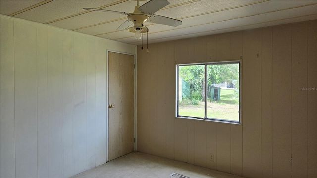 5921 SW 63RD STREET, Ocala, FL 34474