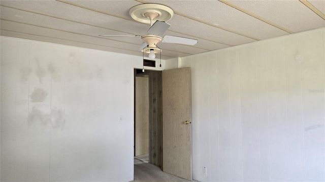 5921 SW 63RD STREET, Ocala, FL 34474
