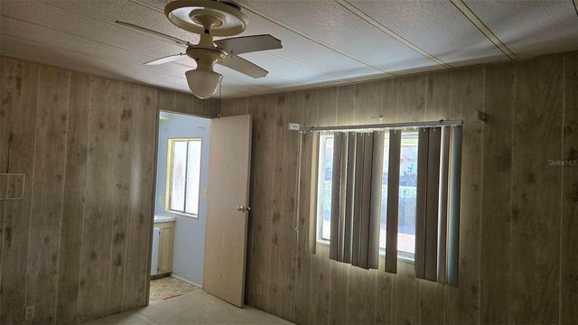 5921 SW 63RD STREET, Ocala, FL 34474