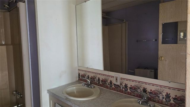 5921 SW 63RD STREET, Ocala, FL 34474