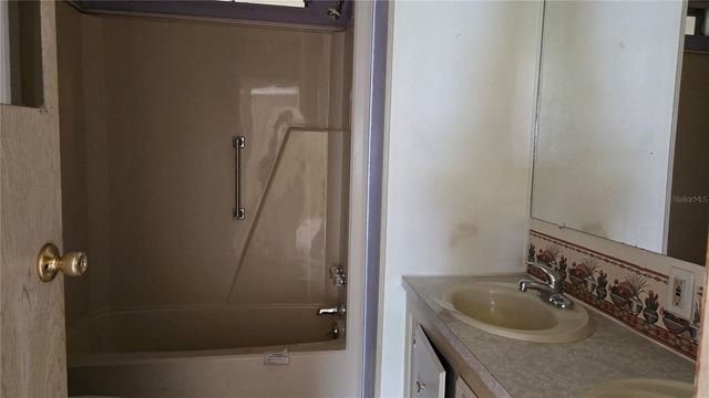 5921 SW 63RD STREET, Ocala, FL 34474