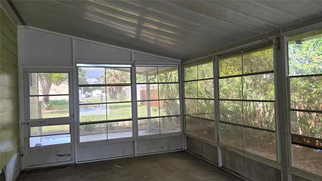5921 SW 63RD STREET, Ocala, FL 34474