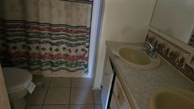 5921 SW 63RD STREET, Ocala, FL 34474