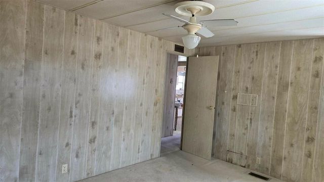 5921 SW 63RD STREET, Ocala, FL 34474