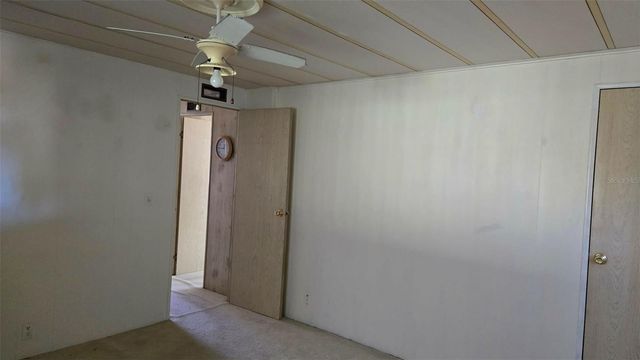 5921 SW 63RD STREET, Ocala, FL 34474