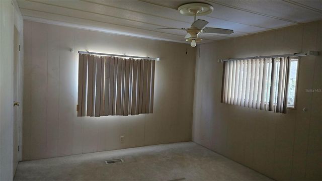 5921 SW 63RD STREET, Ocala, FL 34474