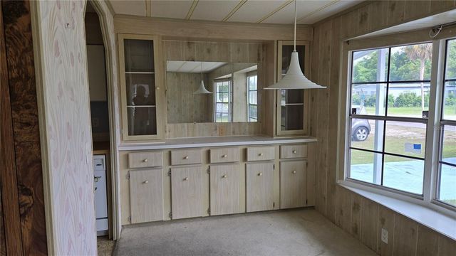 5921 SW 63RD STREET, Ocala, FL 34474