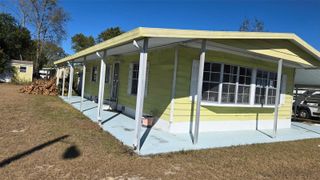 5921 SW 63RD STREET, Ocala, FL 34474