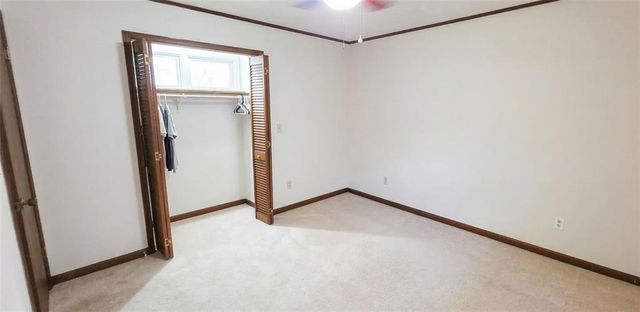 3415 Michael Circle, Gainesville, GA 30504