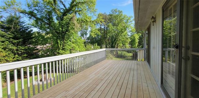 3415 Michael Circle, Gainesville, GA 30504