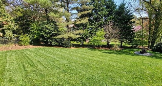 3415 Michael Circle, Gainesville, GA 30504