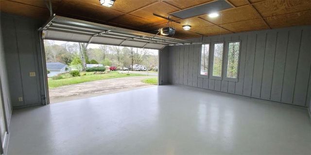 3415 Michael Circle, Gainesville, GA 30504