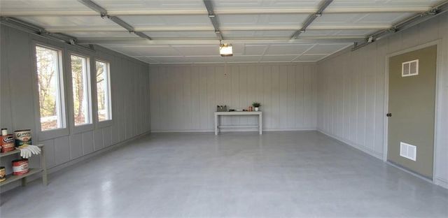 3415 Michael Circle, Gainesville, GA 30504