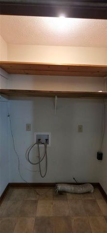 3415 Michael Circle, Gainesville, GA 30504