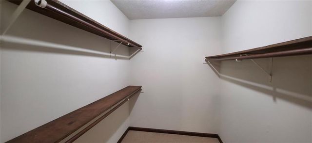 3415 Michael Circle, Gainesville, GA 30504