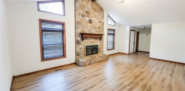 3415 Michael Circle, Gainesville, GA 30504