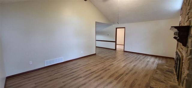 3415 Michael Circle, Gainesville, GA 30504