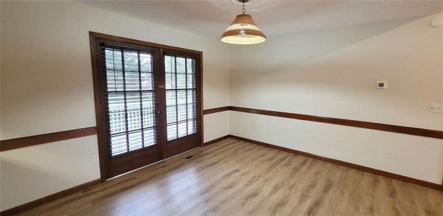 3415 Michael Circle, Gainesville, GA 30504