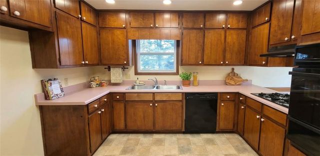 3415 Michael Circle, Gainesville, GA 30504