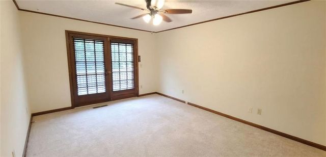 3415 Michael Circle, Gainesville, GA 30504