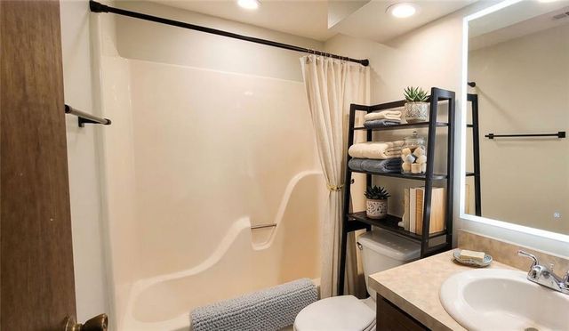 3415 Michael Circle, Gainesville, GA 30504