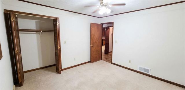 3415 Michael Circle, Gainesville, GA 30504