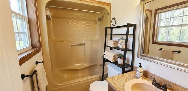 3415 Michael Circle, Gainesville, GA 30504