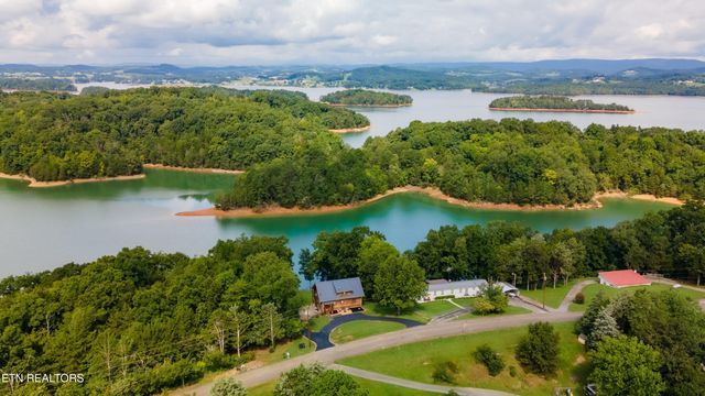 3095 Misty Hill Lane, Morristown, TN 37814