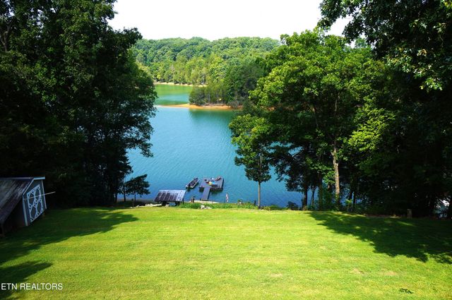 3095 Misty Hill Lane, Morristown, TN 37814