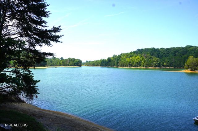 3095 Misty Hill Lane, Morristown, TN 37814