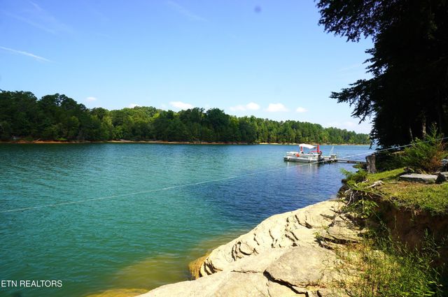 3095 Misty Hill Lane, Morristown, TN 37814