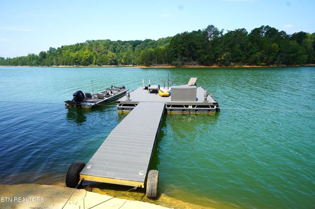 3095 Misty Hill Lane, Morristown, TN 37814