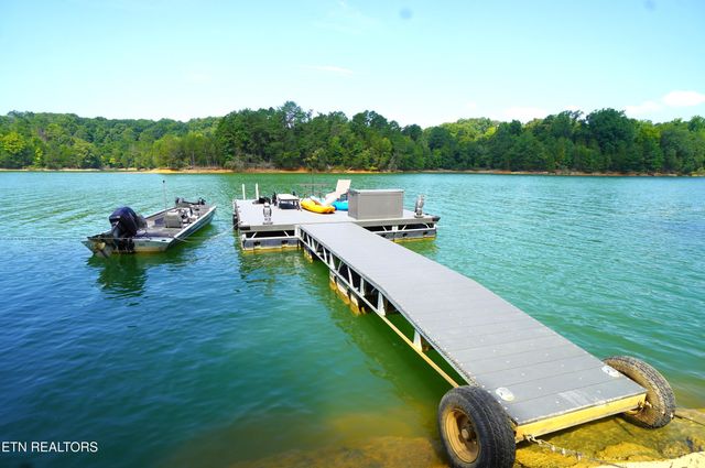 3095 Misty Hill Lane, Morristown, TN 37814