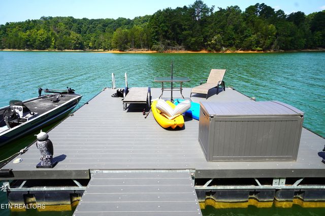 3095 Misty Hill Lane, Morristown, TN 37814