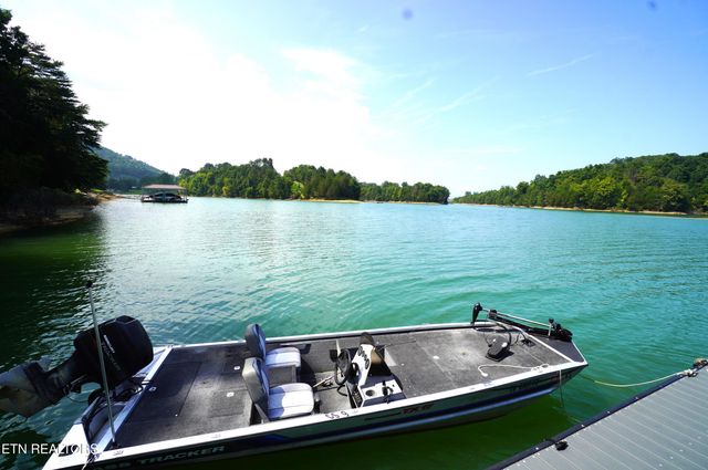 3095 Misty Hill Lane, Morristown, TN 37814