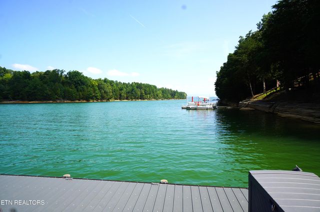 3095 Misty Hill Lane, Morristown, TN 37814