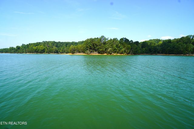 3095 Misty Hill Lane, Morristown, TN 37814