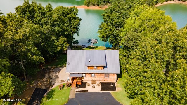 3095 Misty Hill Lane, Morristown, TN 37814