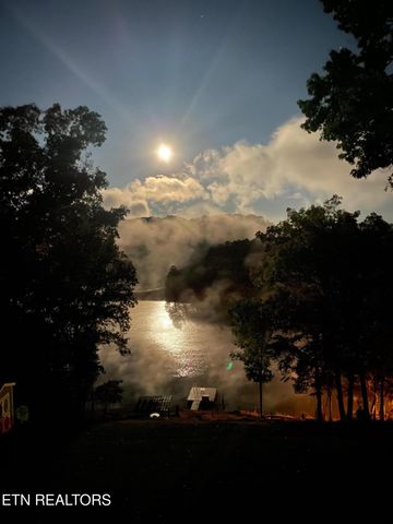 3095 Misty Hill Lane, Morristown, TN 37814