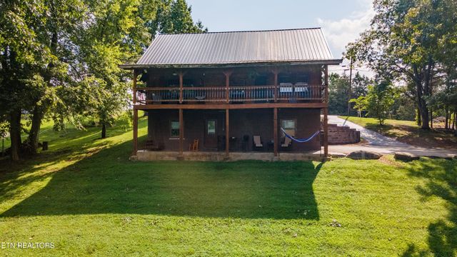 3095 Misty Hill Lane, Morristown, TN 37814