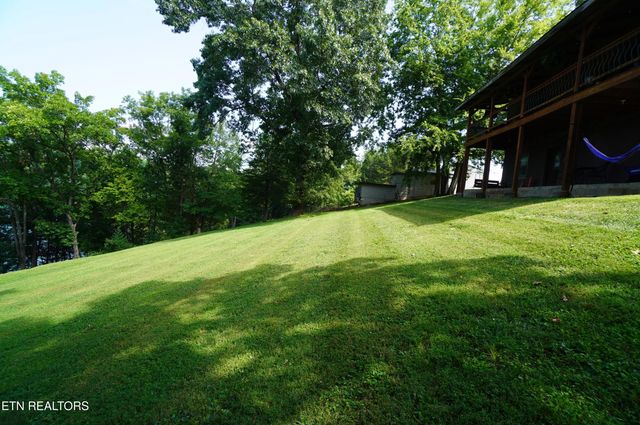 3095 Misty Hill Lane, Morristown, TN 37814