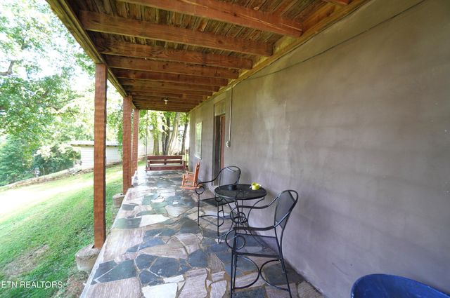 3095 Misty Hill Lane, Morristown, TN 37814