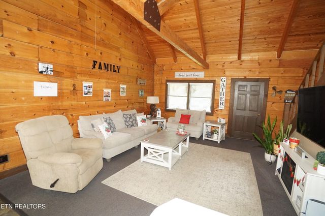 3095 Misty Hill Lane, Morristown, TN 37814