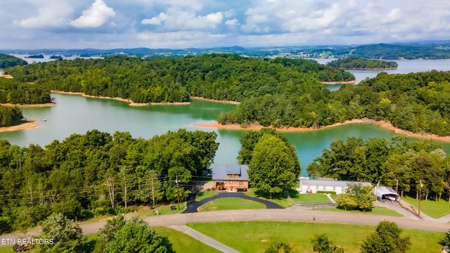 3095 Misty Hill Lane, Morristown, TN 37814
