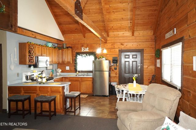 3095 Misty Hill Lane, Morristown, TN 37814