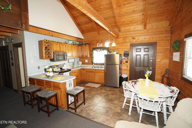 3095 Misty Hill Lane, Morristown, TN 37814