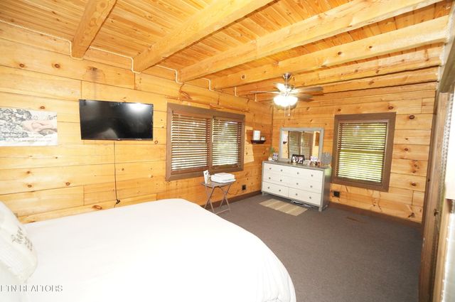 3095 Misty Hill Lane, Morristown, TN 37814