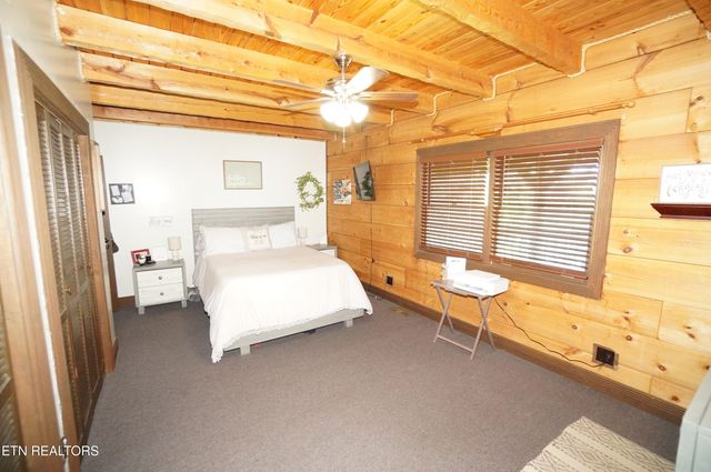 3095 Misty Hill Lane, Morristown, TN 37814